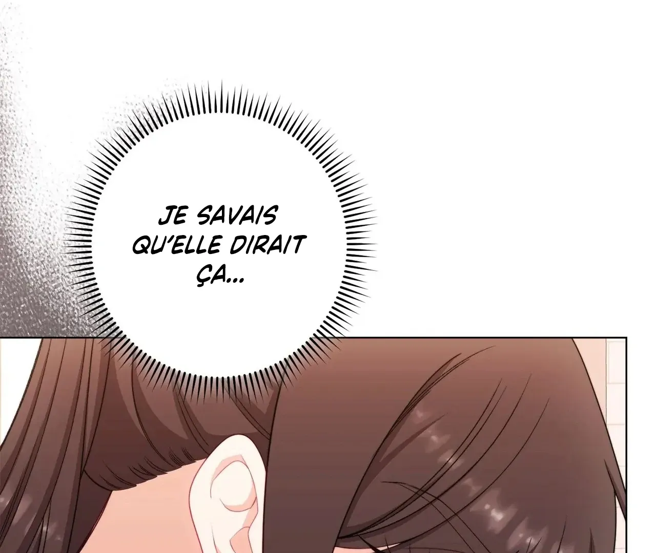Read The Villainess Empress's Attendant FR Manga Online