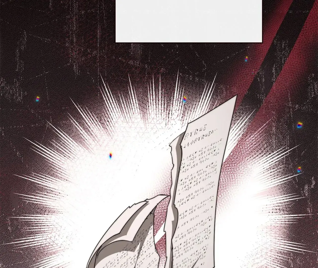 Read The Villainess Empress's Attendant FR Manga Online