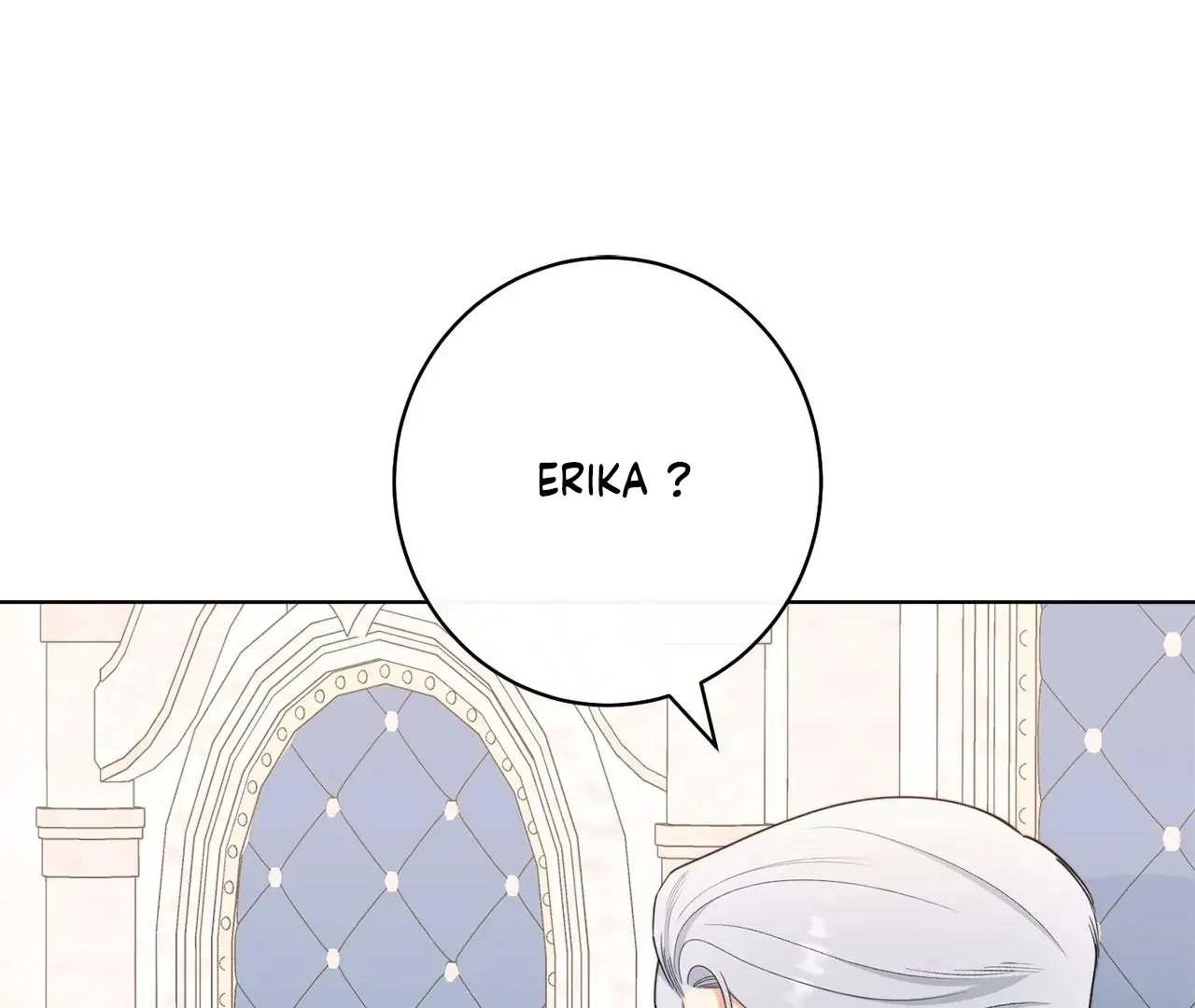 Read The Villainess Empress's Attendant FR Manga Online