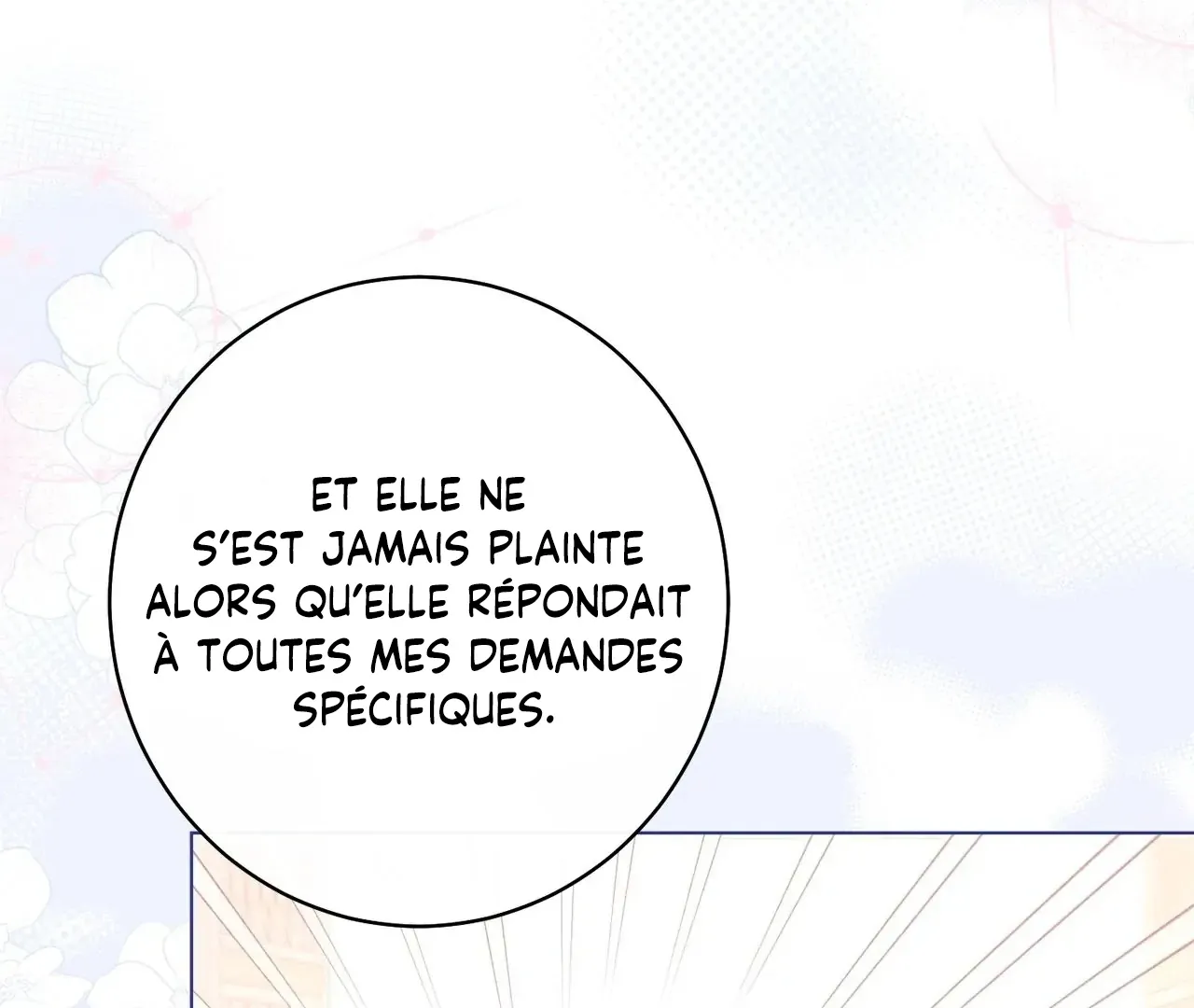 Read The Villainess Empress's Attendant FR Manga Online