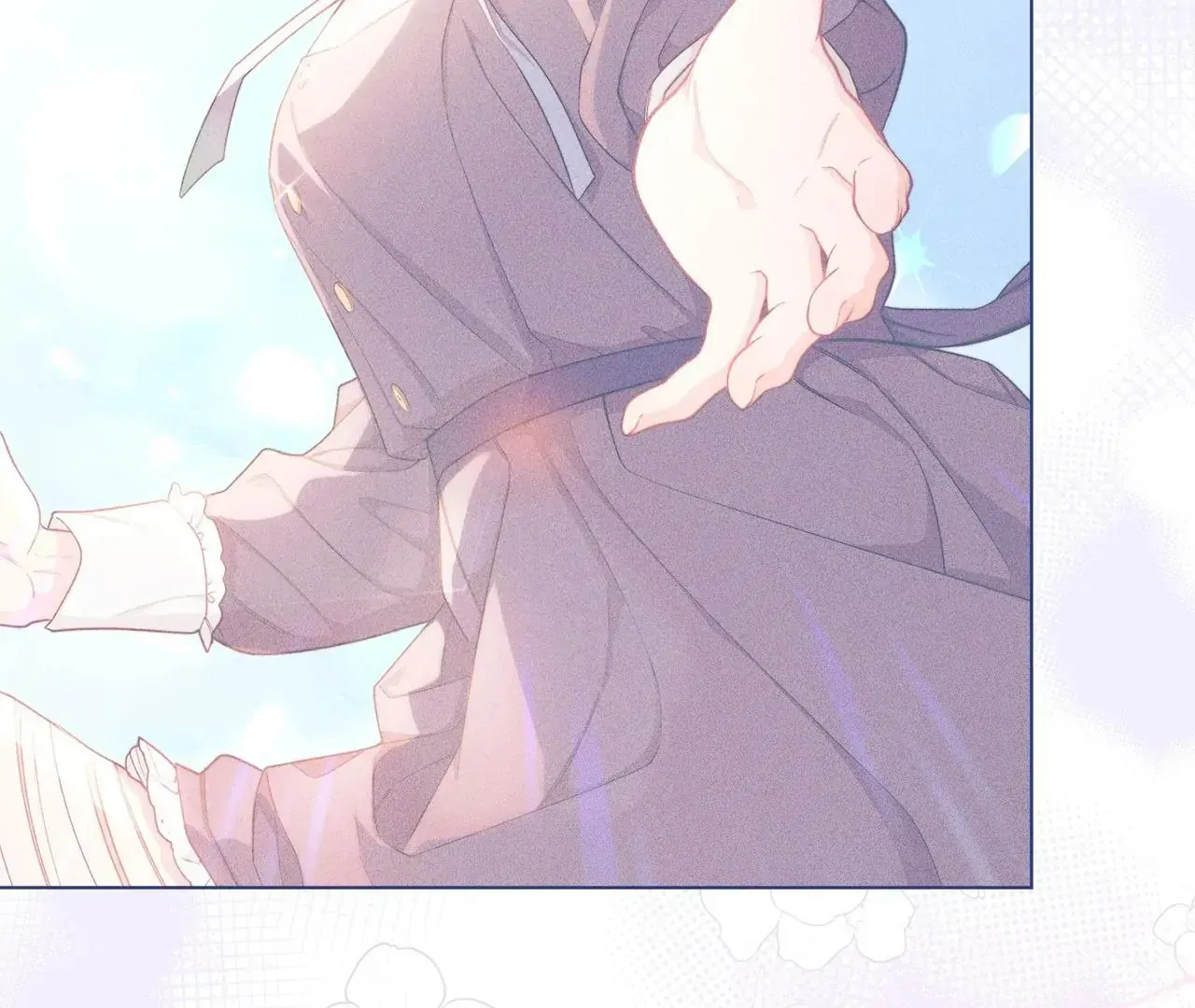Read The Villainess Empress's Attendant FR Manga Online