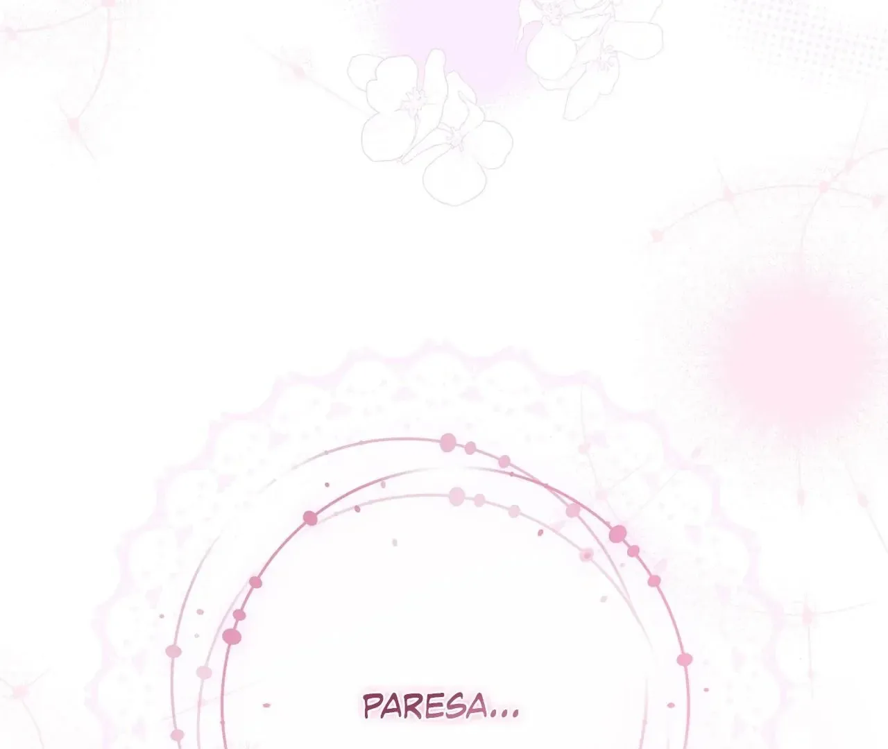 Read The Villainess Empress's Attendant FR Manga Online