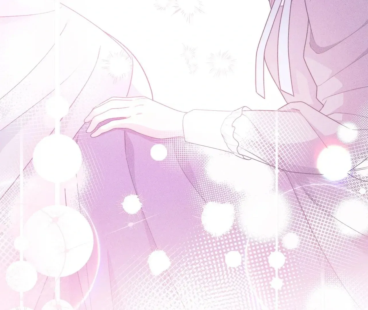 Read The Villainess Empress's Attendant FR Manga Online