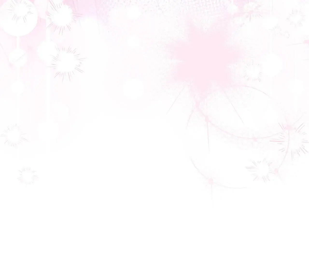 Read The Villainess Empress's Attendant FR Manga Online
