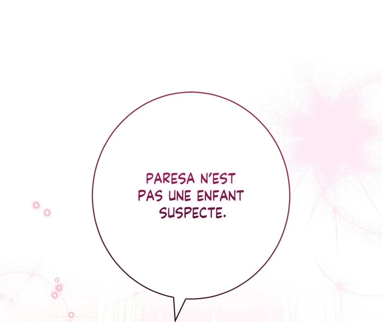 Read The Villainess Empress's Attendant FR Manga Online