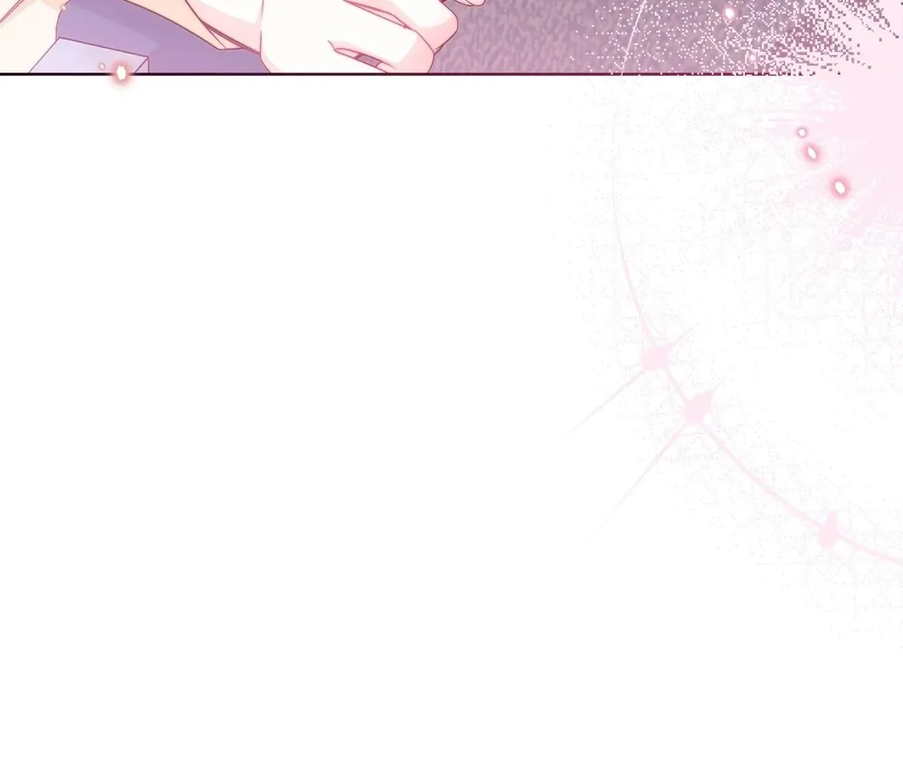 Read The Villainess Empress's Attendant FR Manga Online