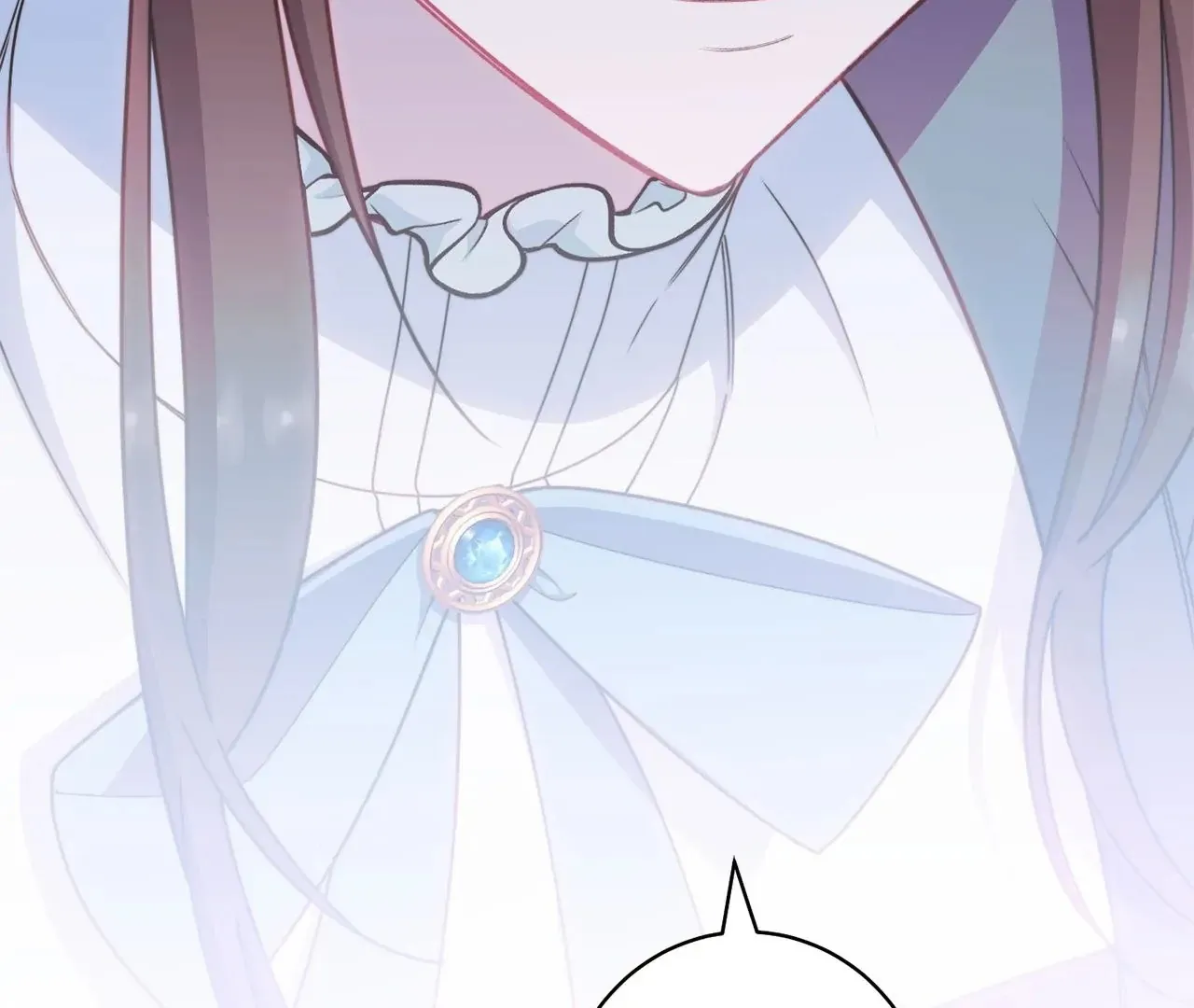 Read The Villainess Empress's Attendant FR Manga Online