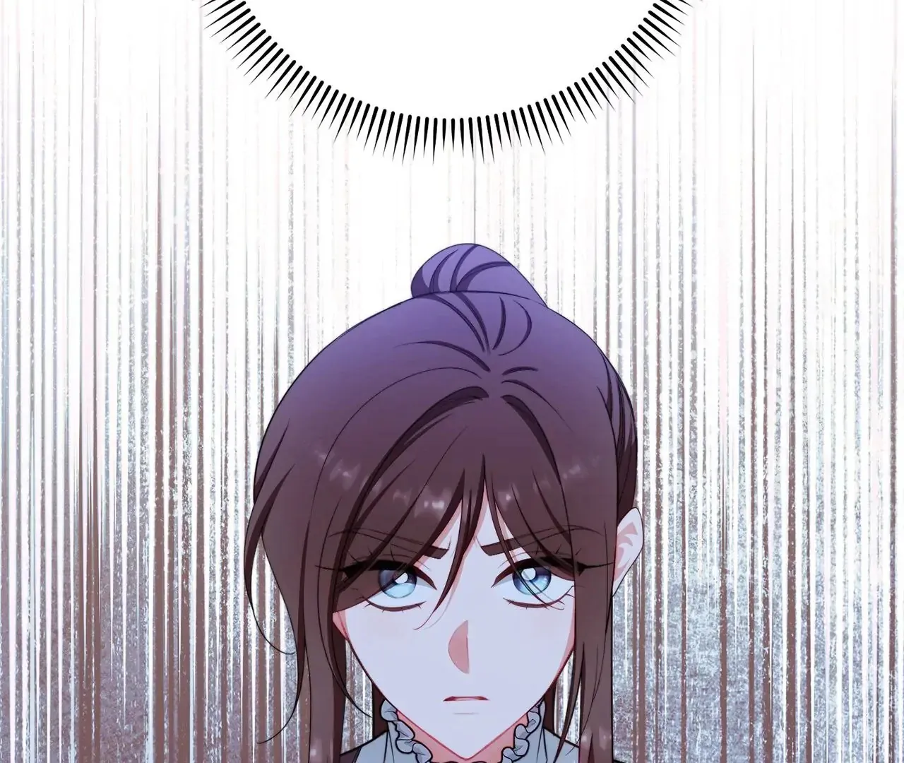 Read The Villainess Empress's Attendant FR Manga Online