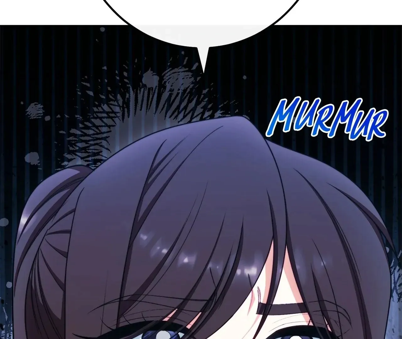 Read The Villainess Empress's Attendant FR Manga Online