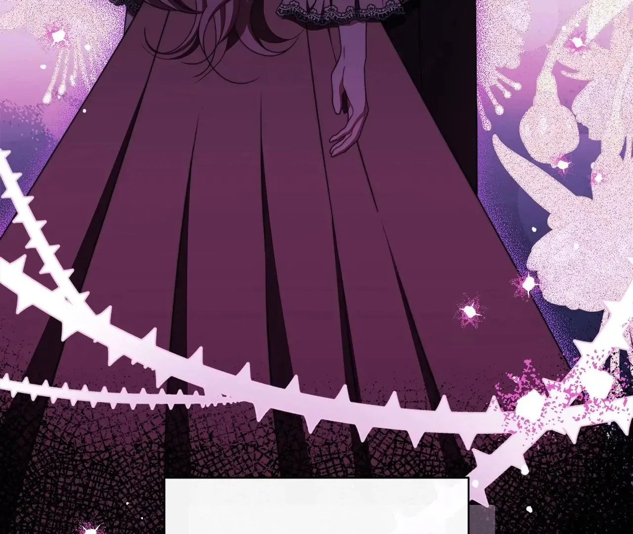 Read The Villainess Empress's Attendant FR Manga Online