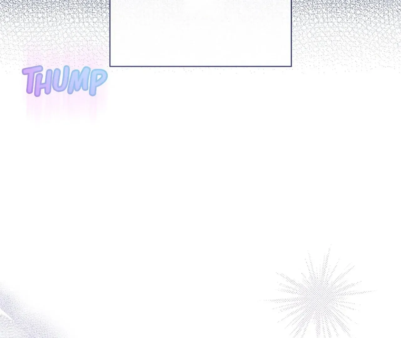 Read The Villainess Empress's Attendant FR Manga Online