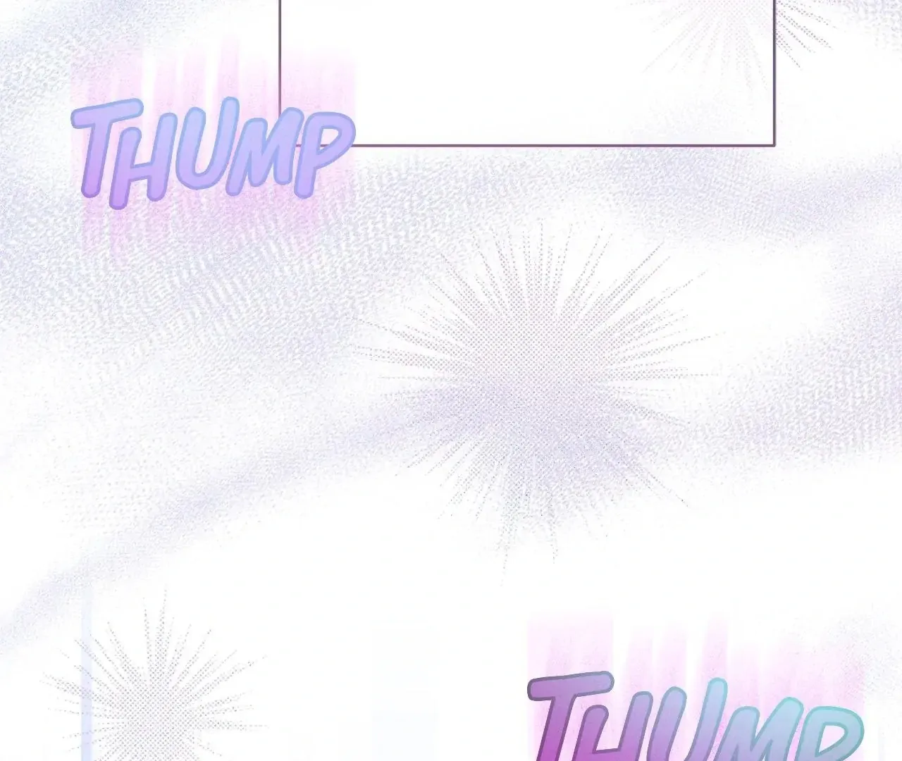 Read The Villainess Empress's Attendant FR Manga Online