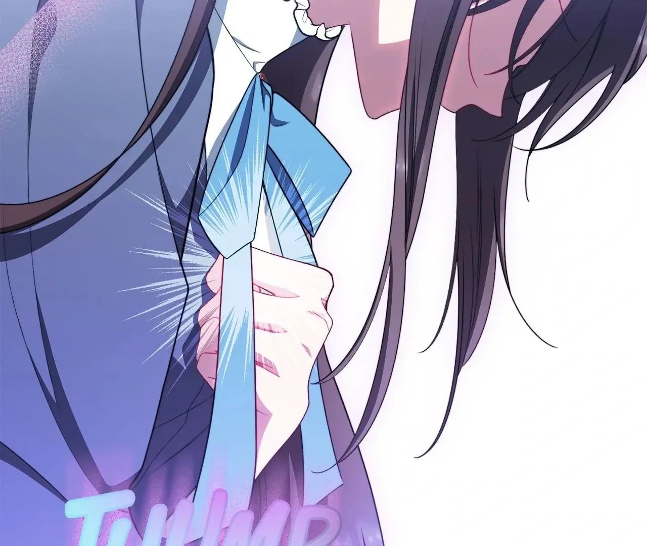 Read The Villainess Empress's Attendant FR Manga Online