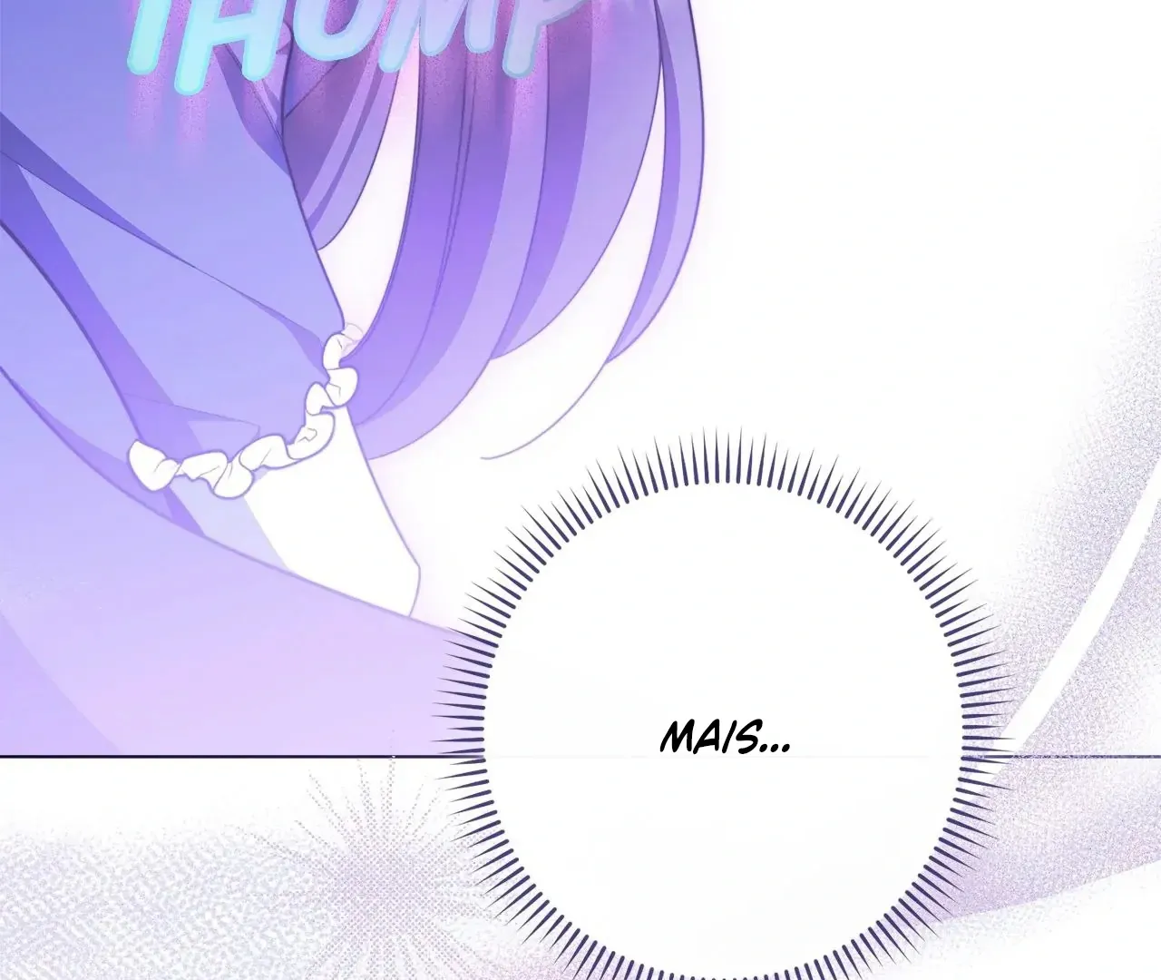 Read The Villainess Empress's Attendant FR Manga Online