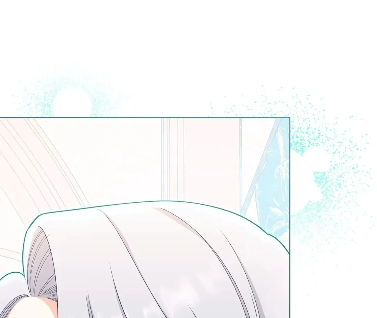 Read The Villainess Empress's Attendant FR Manga Online