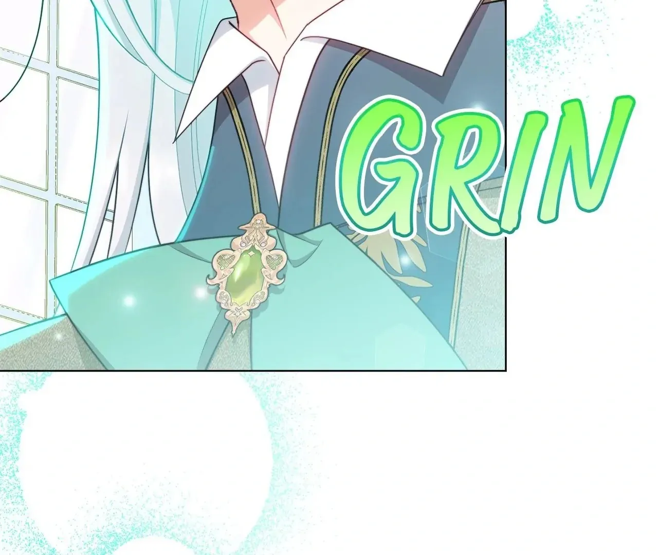 Read The Villainess Empress's Attendant FR Manga Online