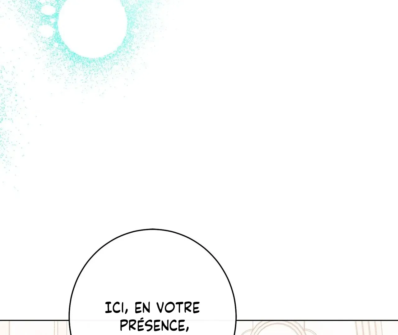 Read The Villainess Empress's Attendant FR Manga Online
