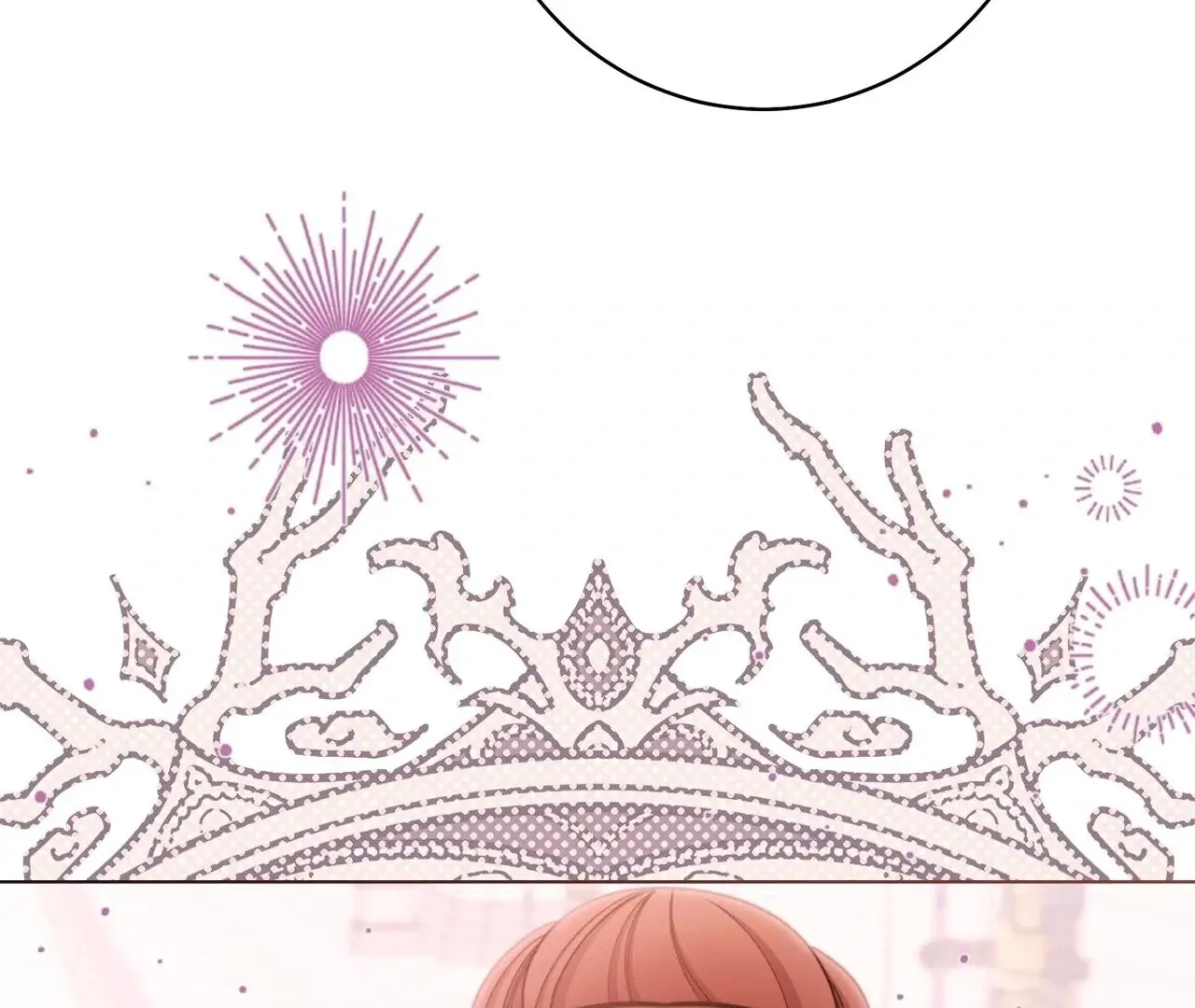 Read The Villainess Empress's Attendant FR Manga Online