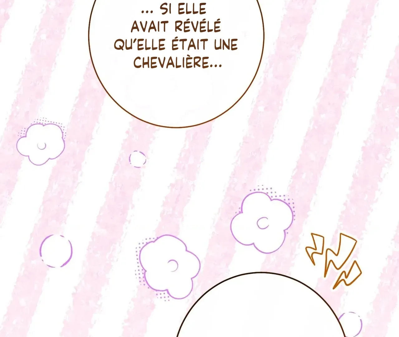 Read The Villainess Empress's Attendant FR Manga Online
