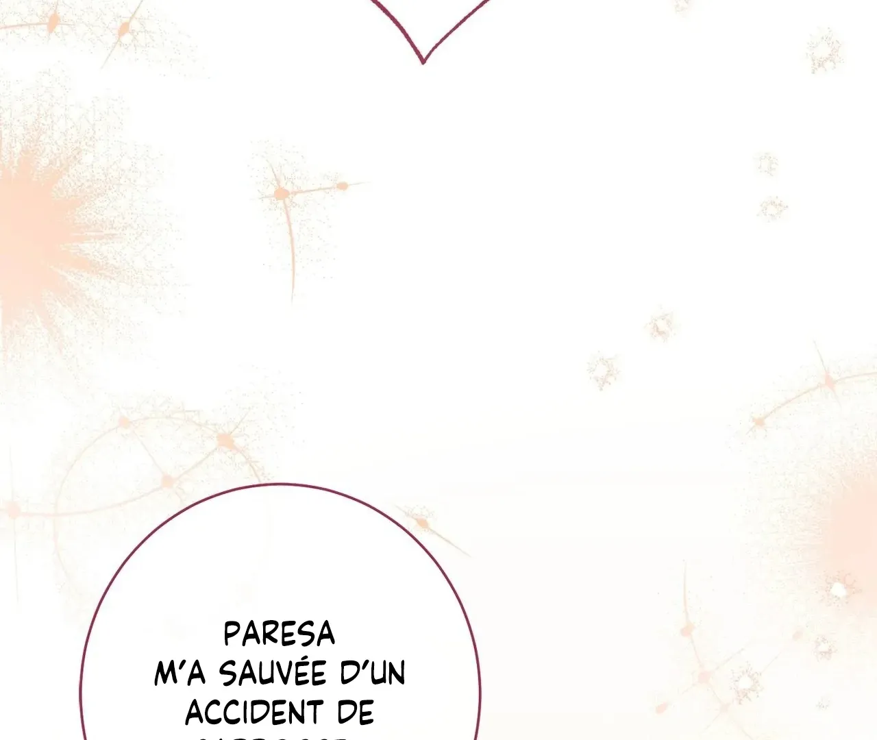 Read The Villainess Empress's Attendant FR Manga Online