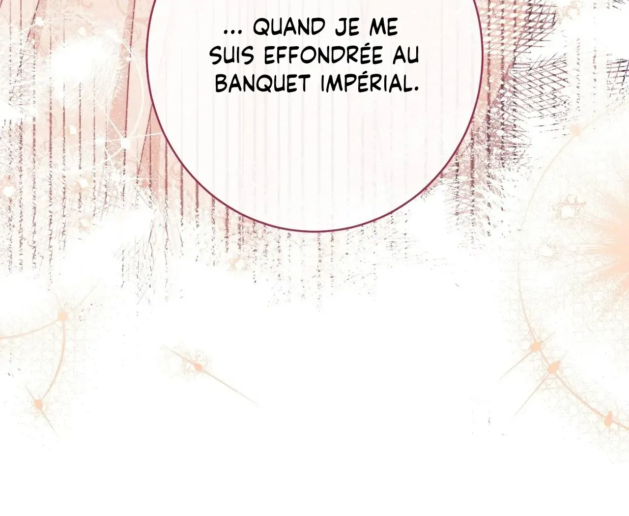 Read The Villainess Empress's Attendant FR Manga Online