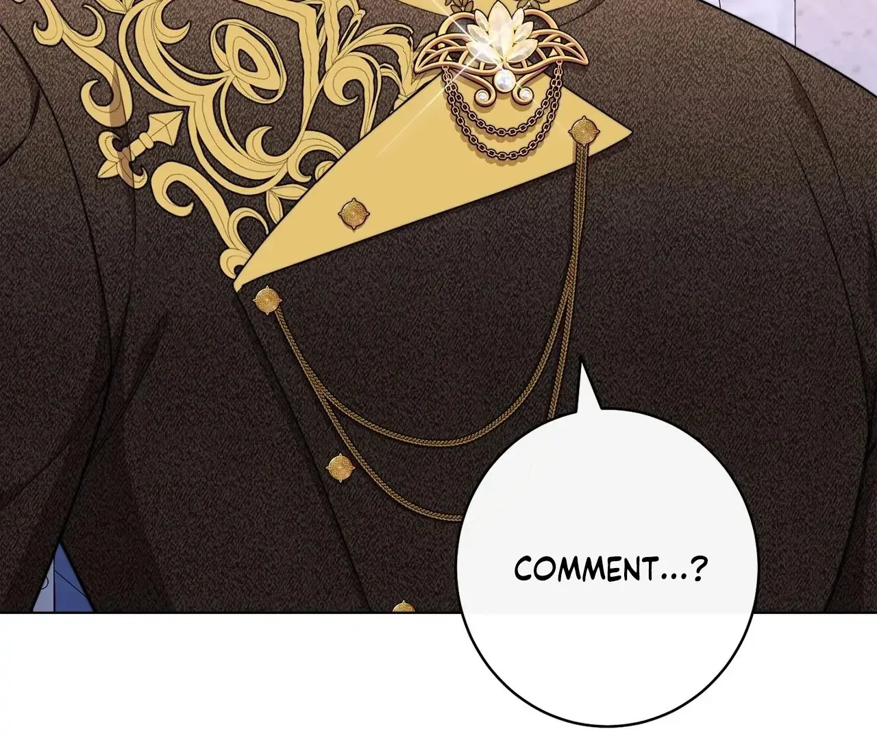Read The Villainess Empress's Attendant FR Manga Online