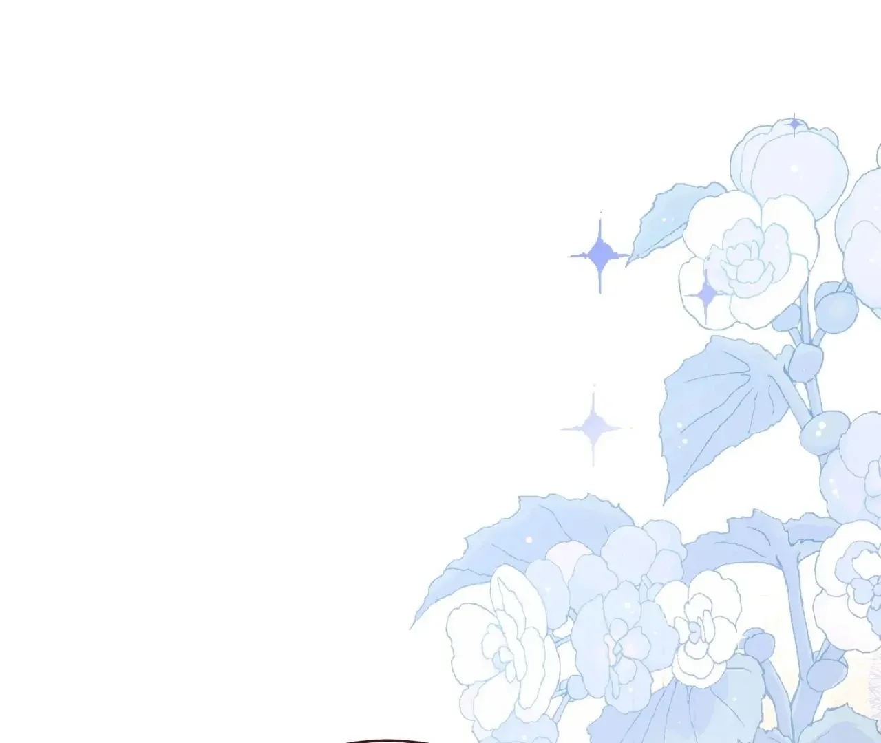 Read The Villainess Empress's Attendant FR Manga Online