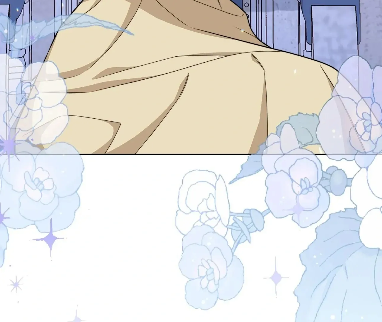 Read The Villainess Empress's Attendant FR Manga Online