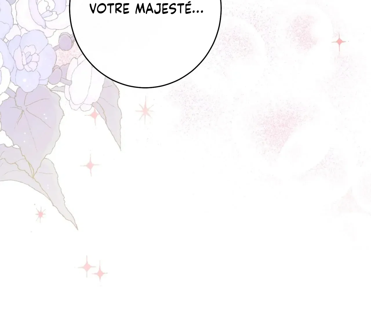 Read The Villainess Empress's Attendant FR Manga Online