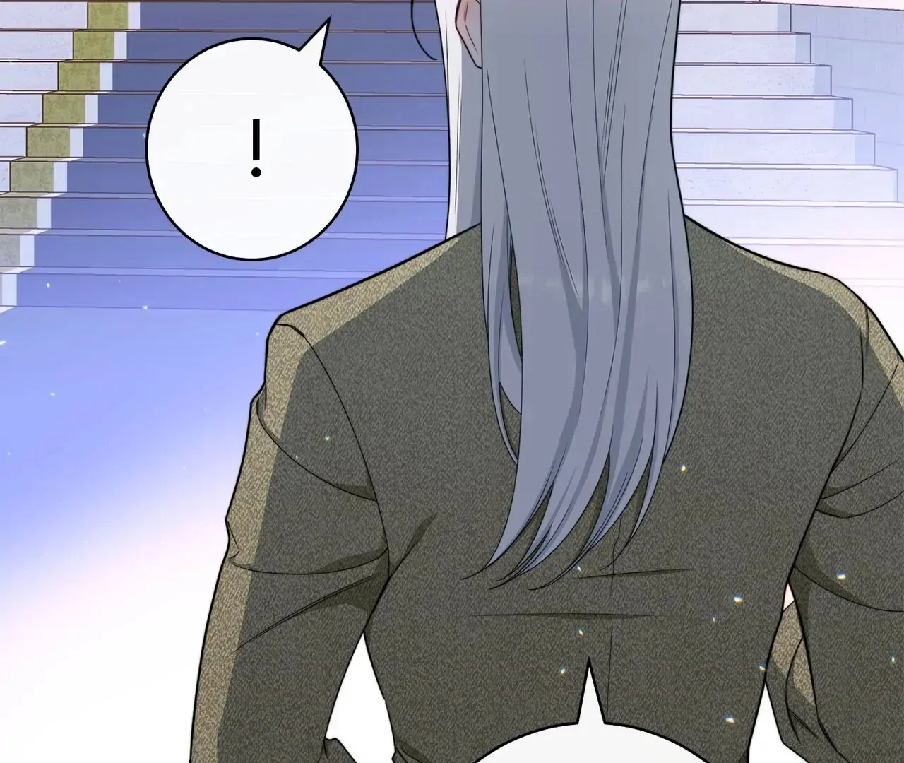 Read The Villainess Empress's Attendant FR Manga Online