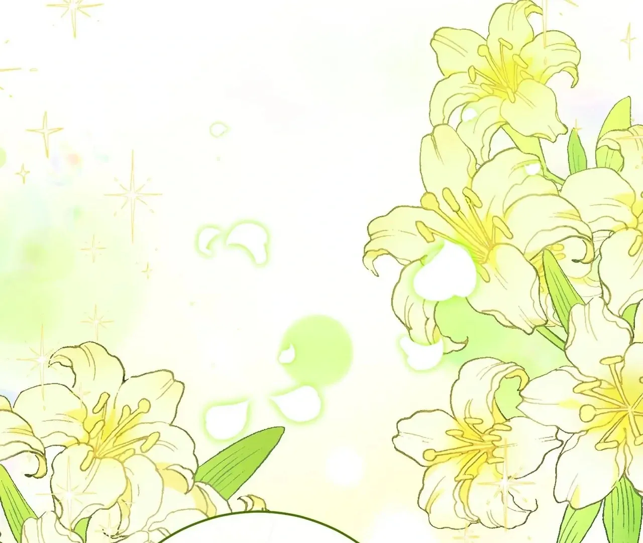 Read The Villainess Empress's Attendant FR Manga Online