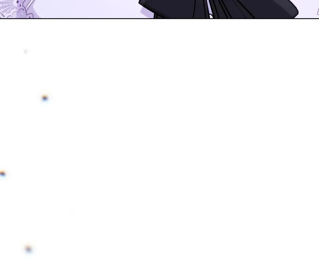 Read The Villainess Empress's Attendant FR Manga Online