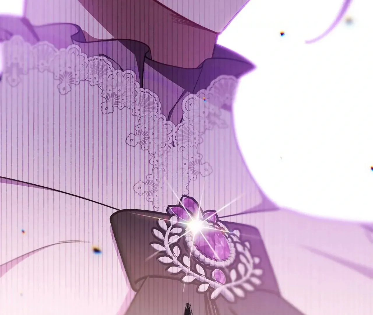 Read The Villainess Empress's Attendant FR Manga Online