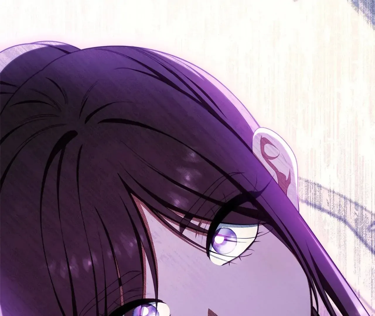 Read The Villainess Empress's Attendant FR Manga Online