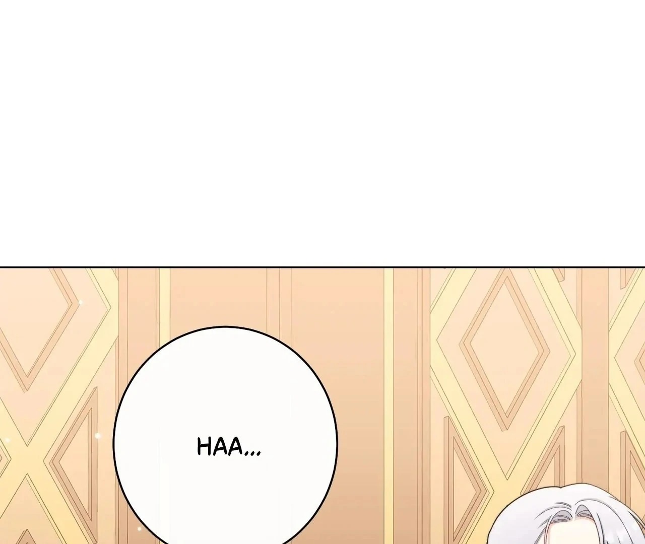 Read The Villainess Empress's Attendant FR Manga Online
