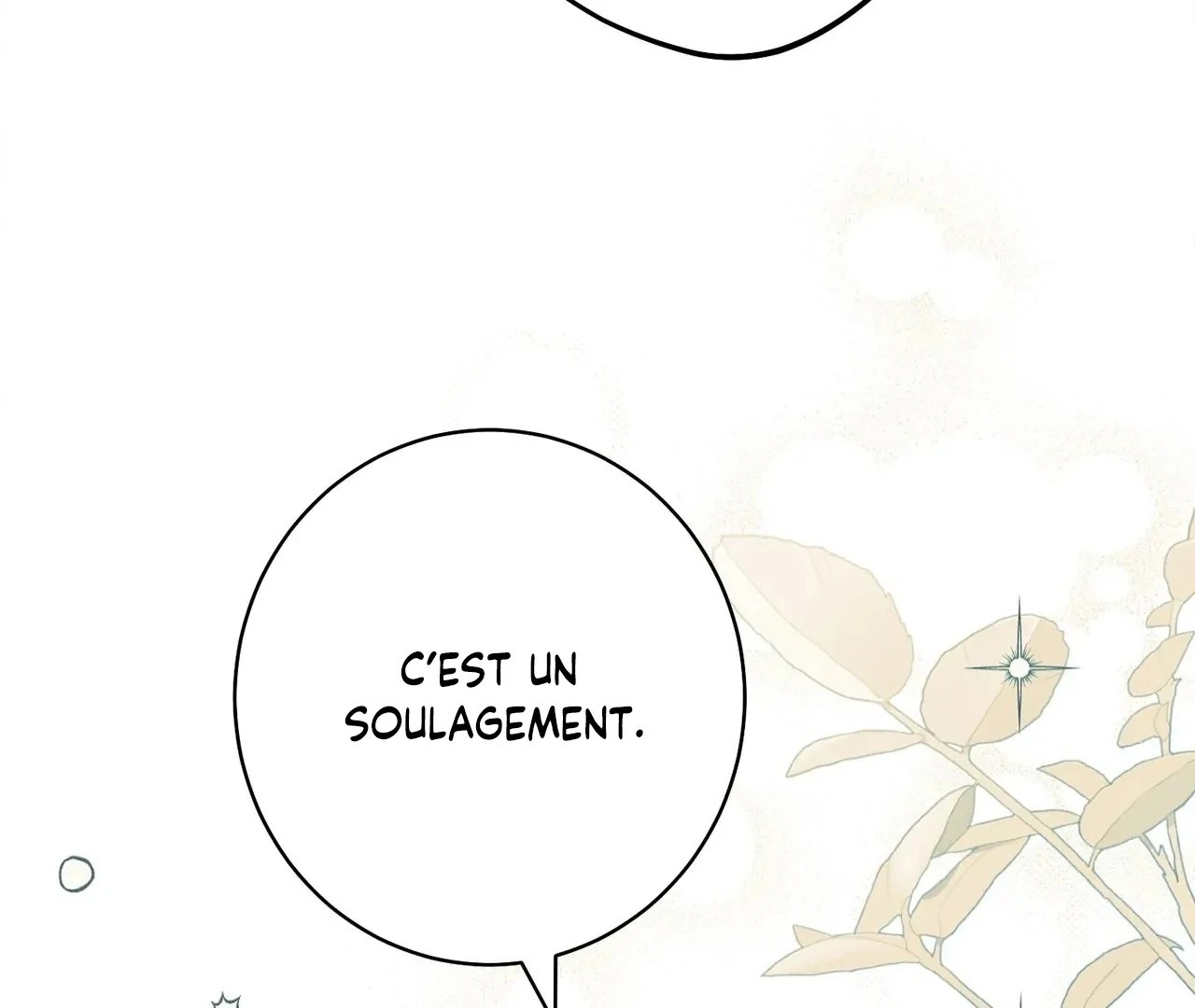 Read The Villainess Empress's Attendant FR Manga Online