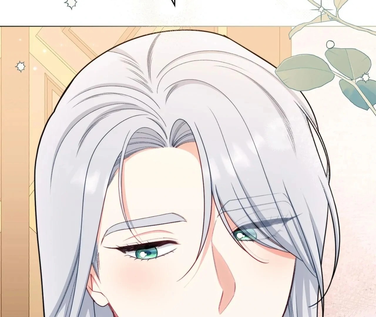 Read The Villainess Empress's Attendant FR Manga Online