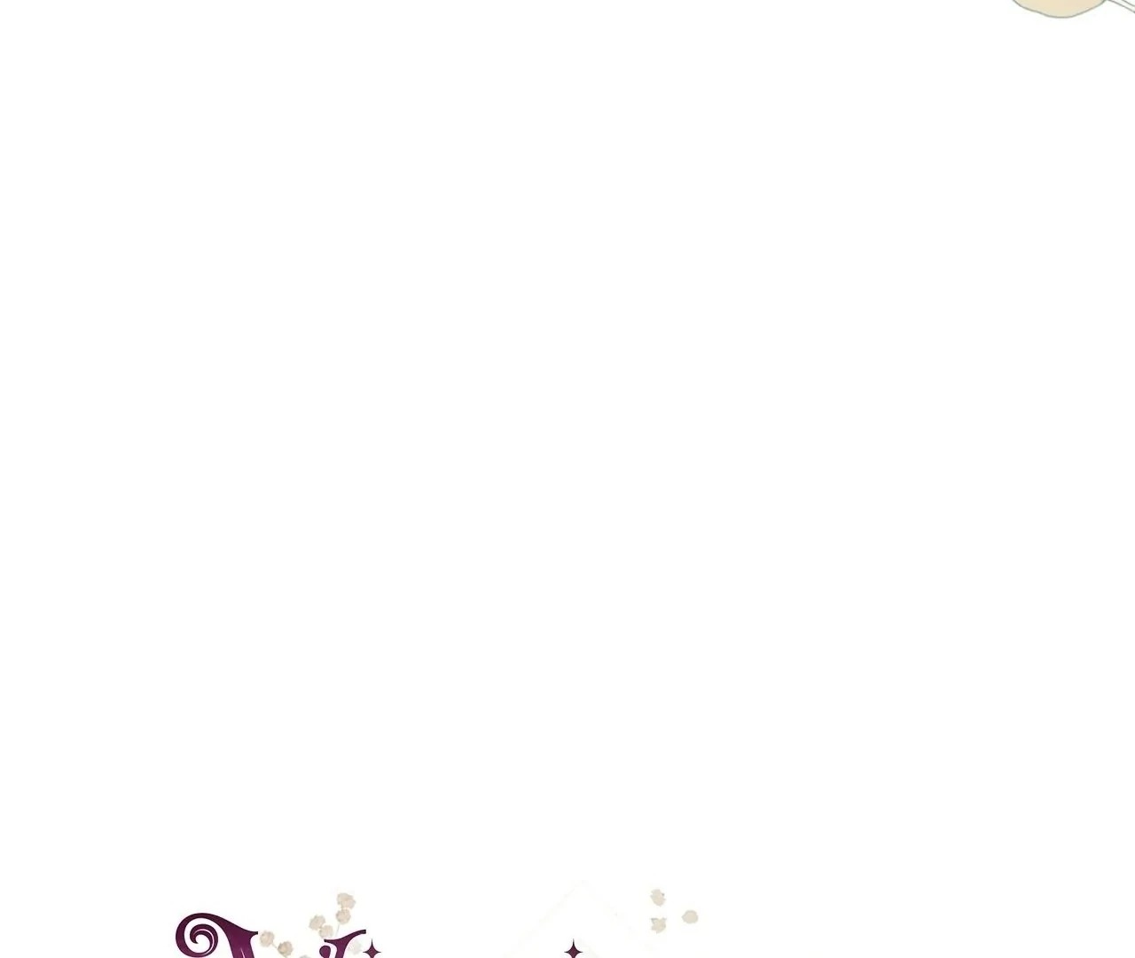 Read The Villainess Empress's Attendant FR Manga Online