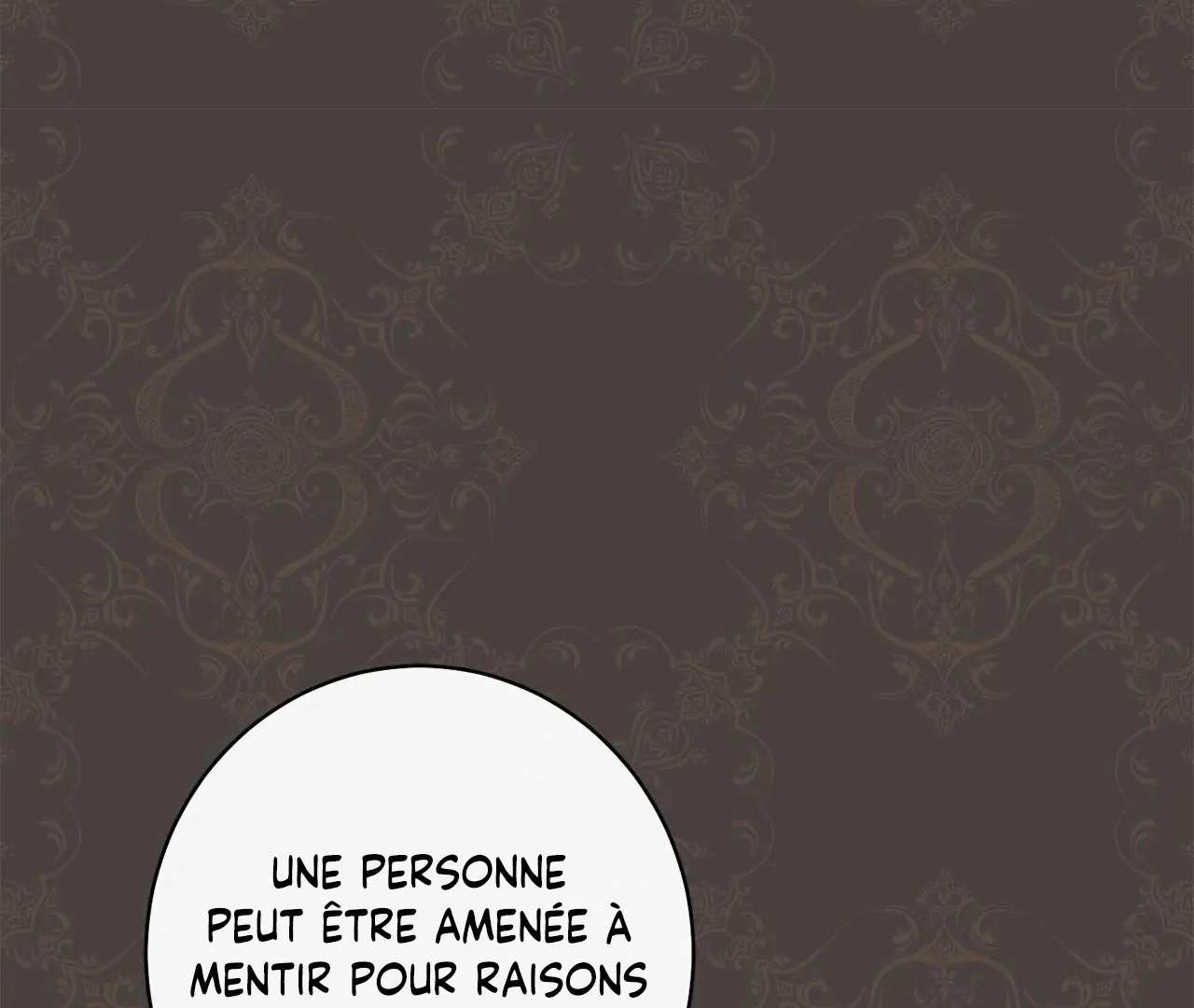 Read The Villainess Empress's Attendant FR Manga Online