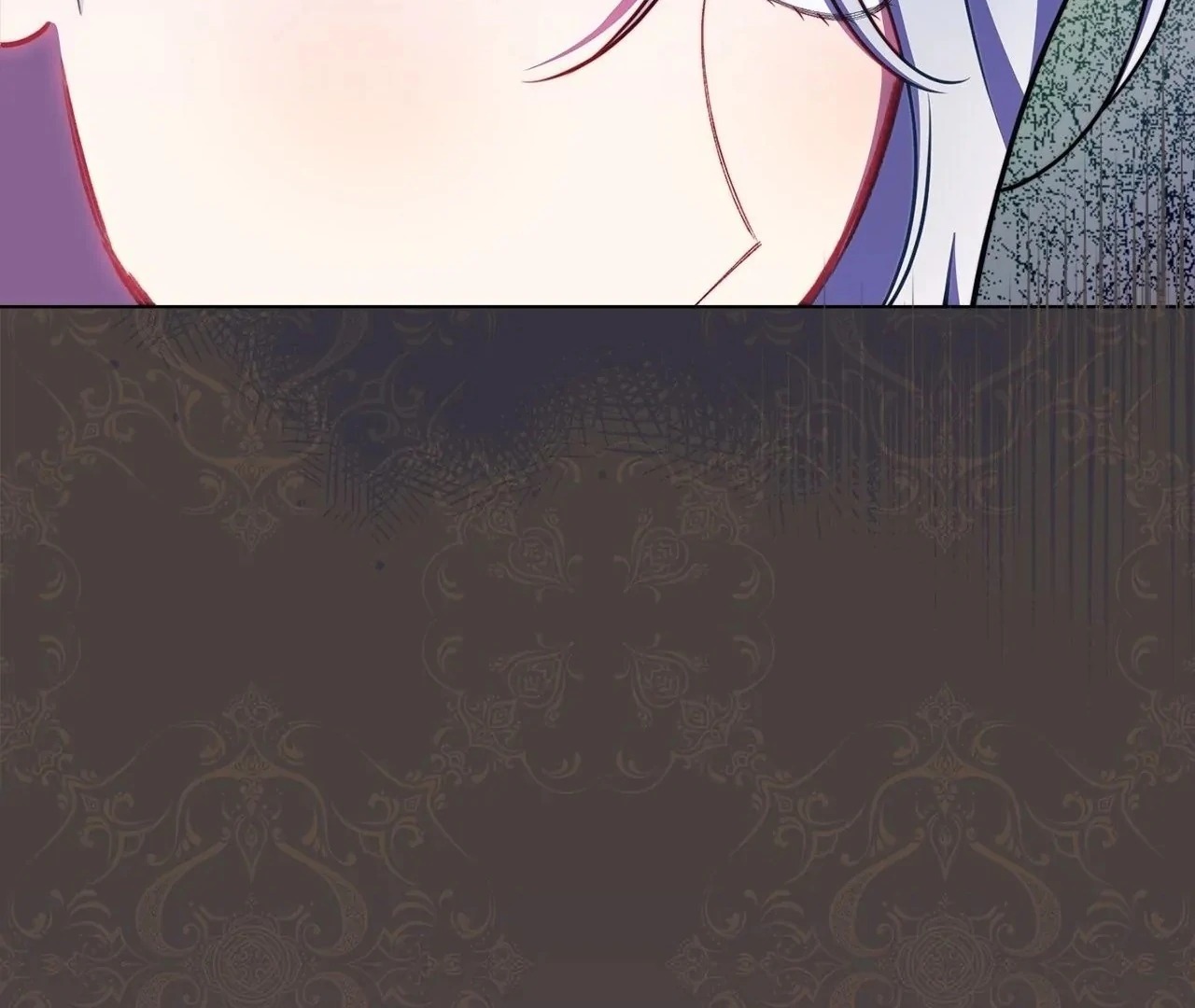 Read The Villainess Empress's Attendant FR Manga Online