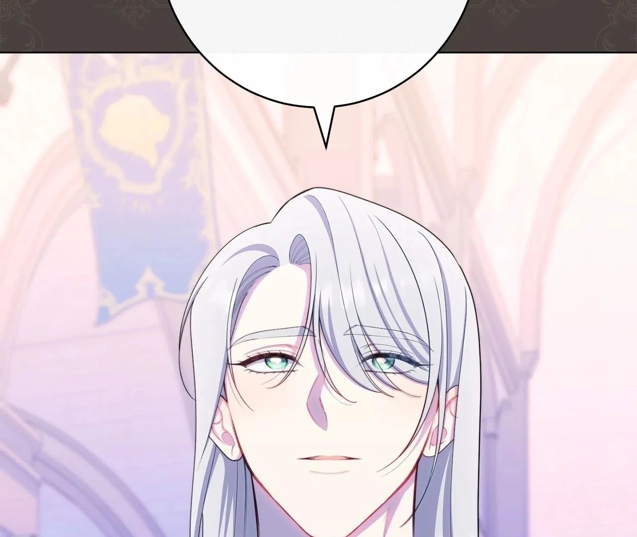 Read The Villainess Empress's Attendant FR Manga Online