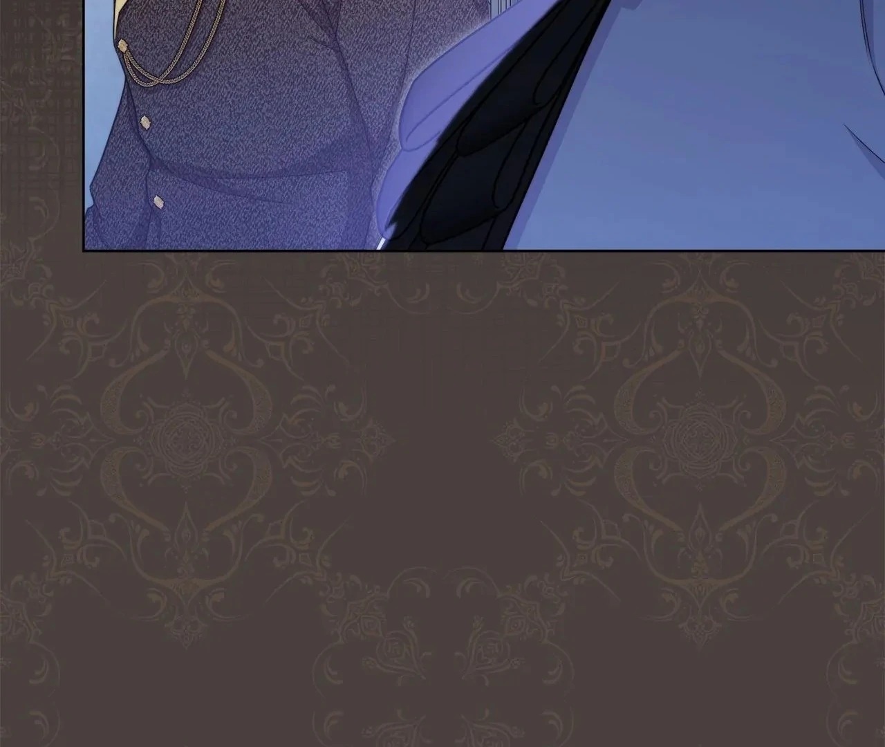 Read The Villainess Empress's Attendant FR Manga Online