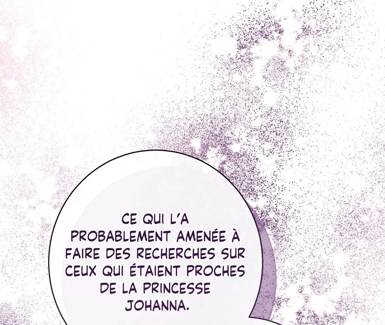 Read The Villainess Empress's Attendant FR Manga Online