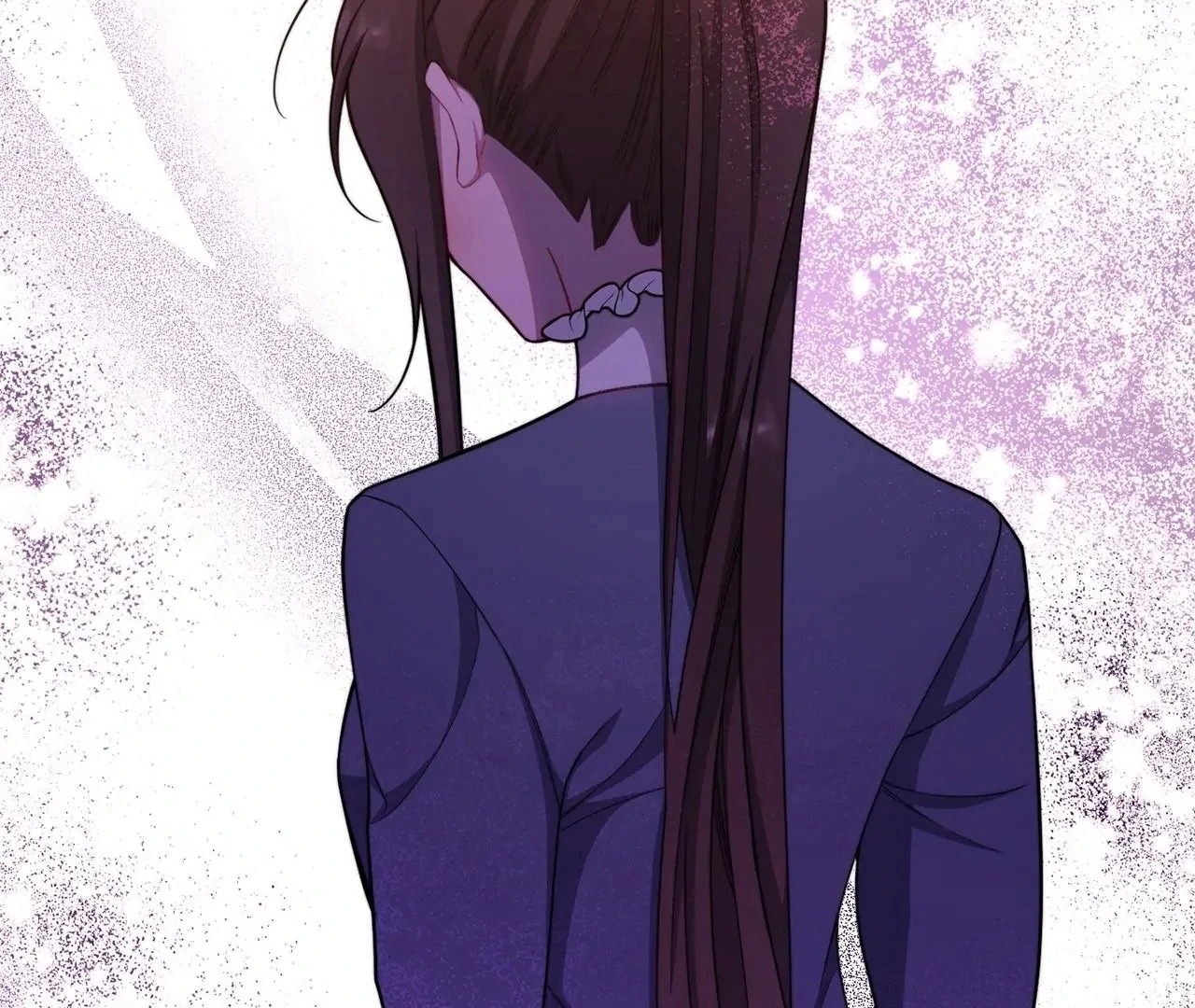 Read The Villainess Empress's Attendant FR Manga Online