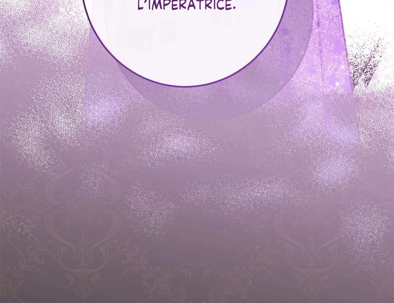 Read The Villainess Empress's Attendant FR Manga Online