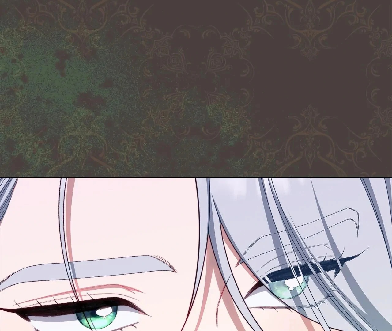Read The Villainess Empress's Attendant FR Manga Online
