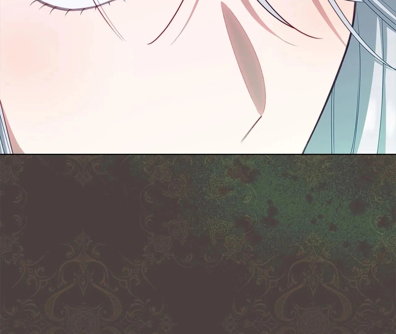 Read The Villainess Empress's Attendant FR Manga Online