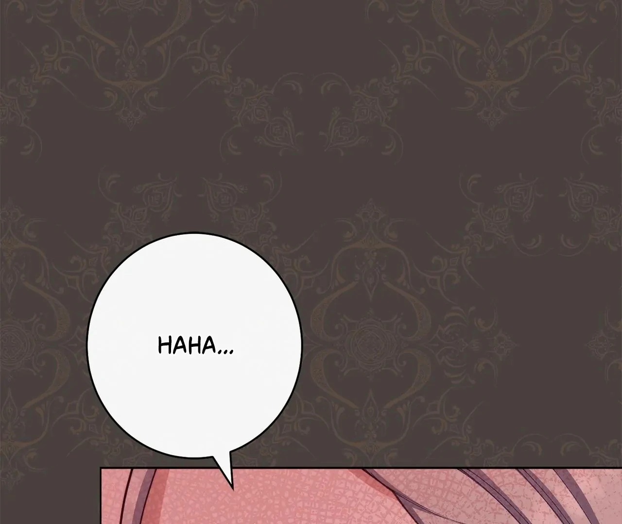 Read The Villainess Empress's Attendant FR Manga Online