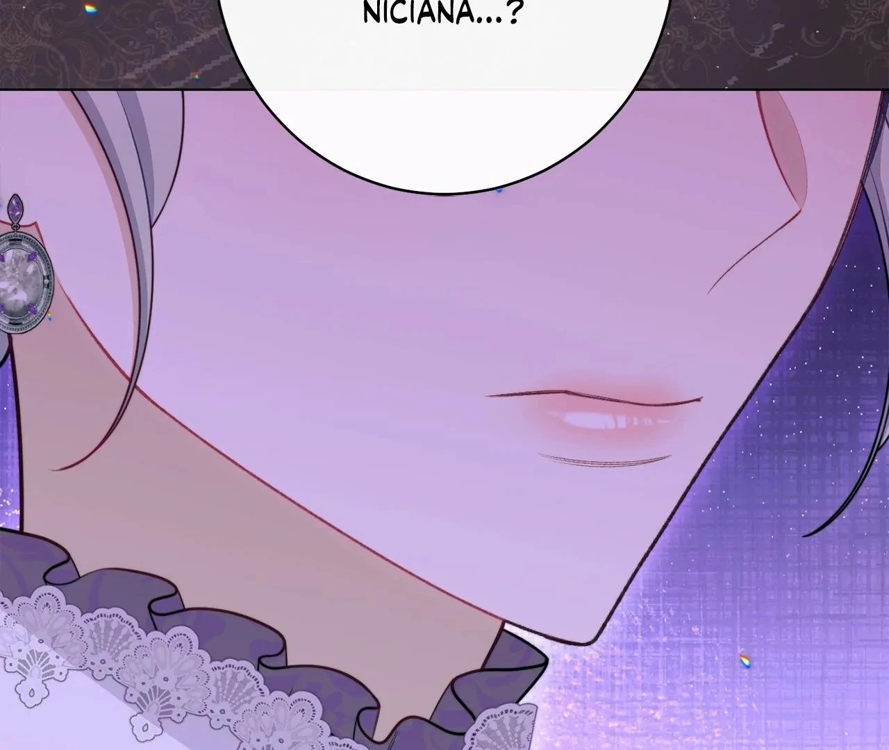 Read The Villainess Empress's Attendant FR Manga Online