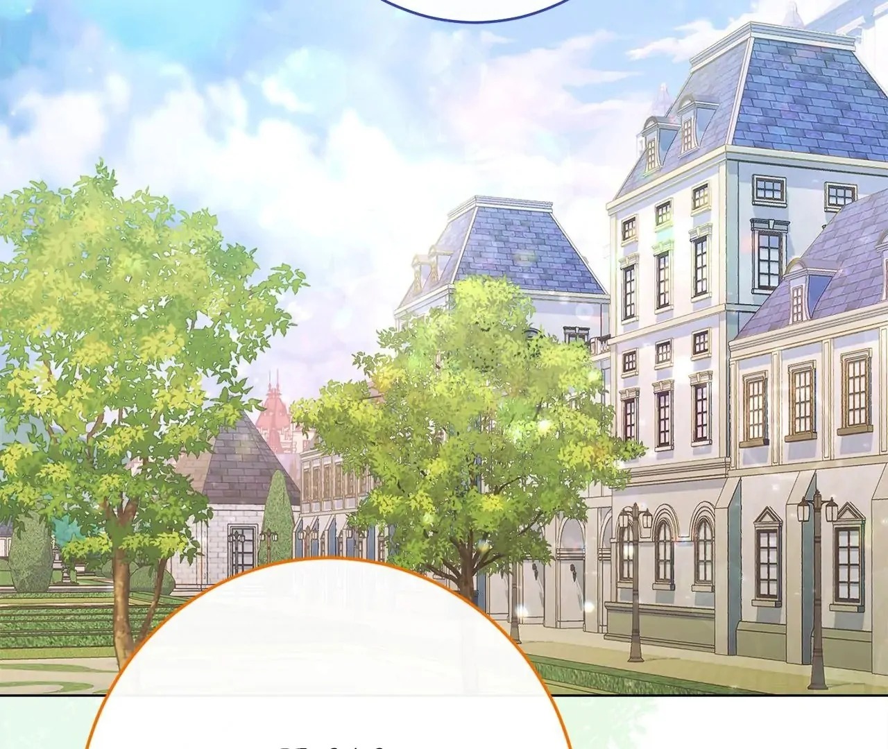 Read The Villainess Empress's Attendant FR Manga Online